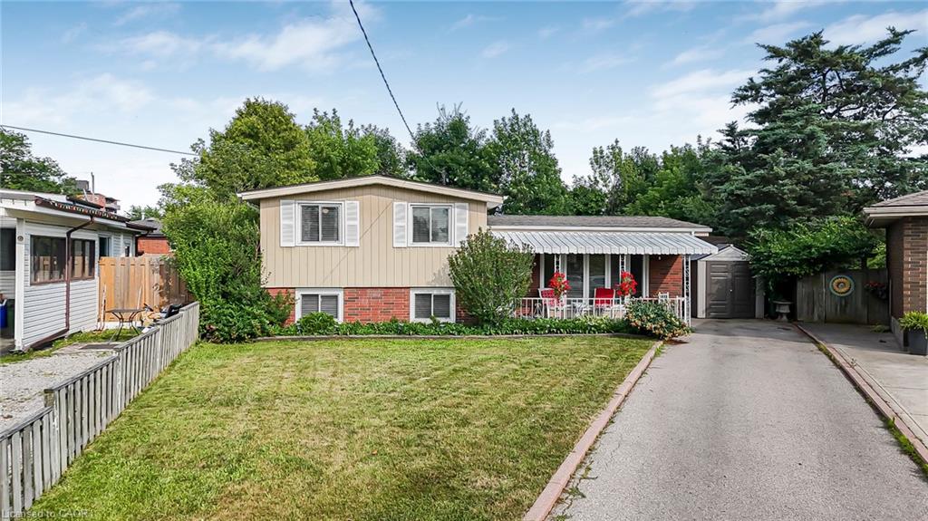 23 Coral Drive Property Photo 29