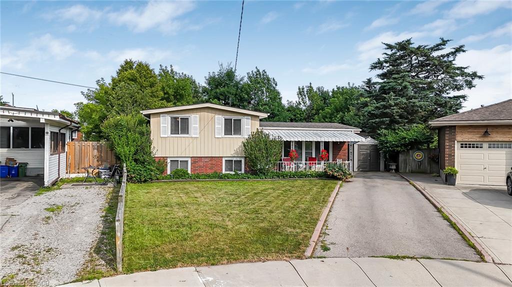 23 Coral Drive Property Photo 30