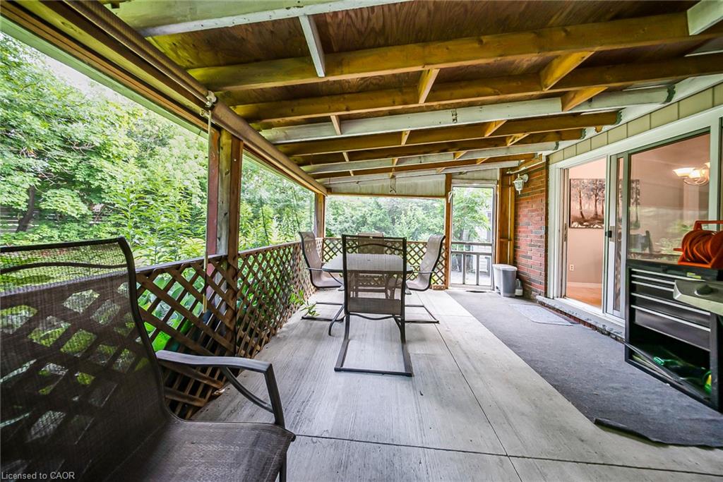 23 Coral Drive Property Photo 31