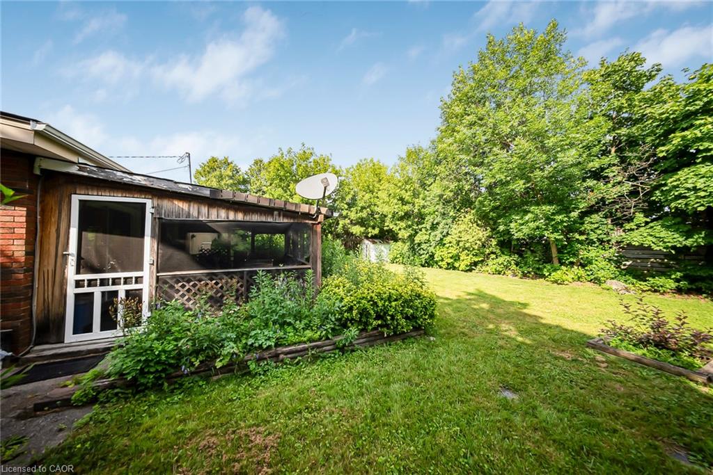 23 Coral Drive Property Photo 32