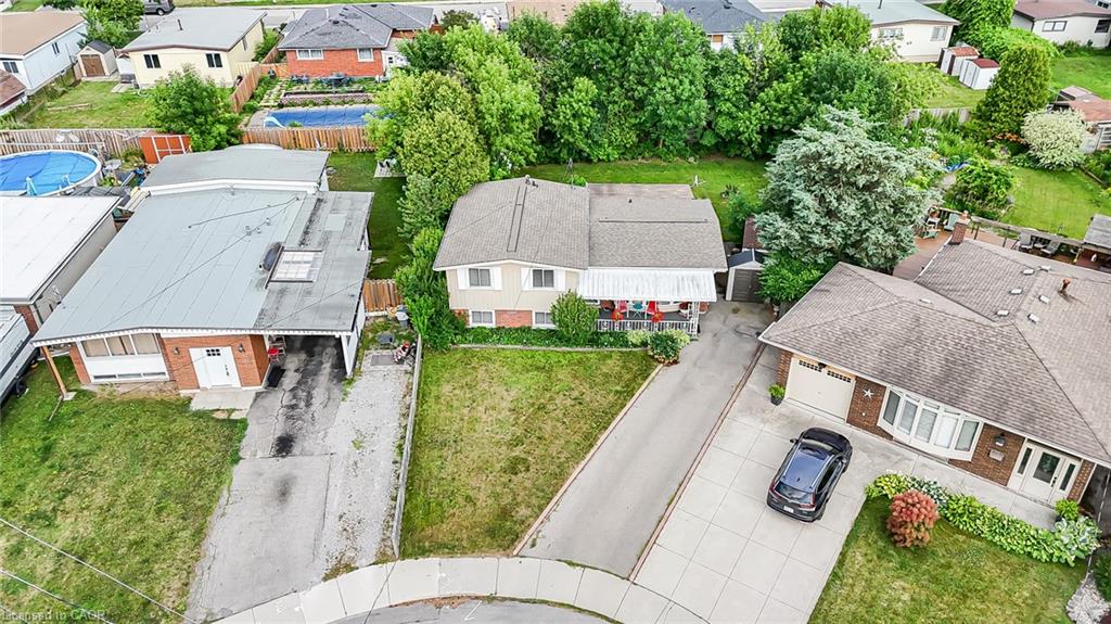 23 Coral Drive Property Photo 33