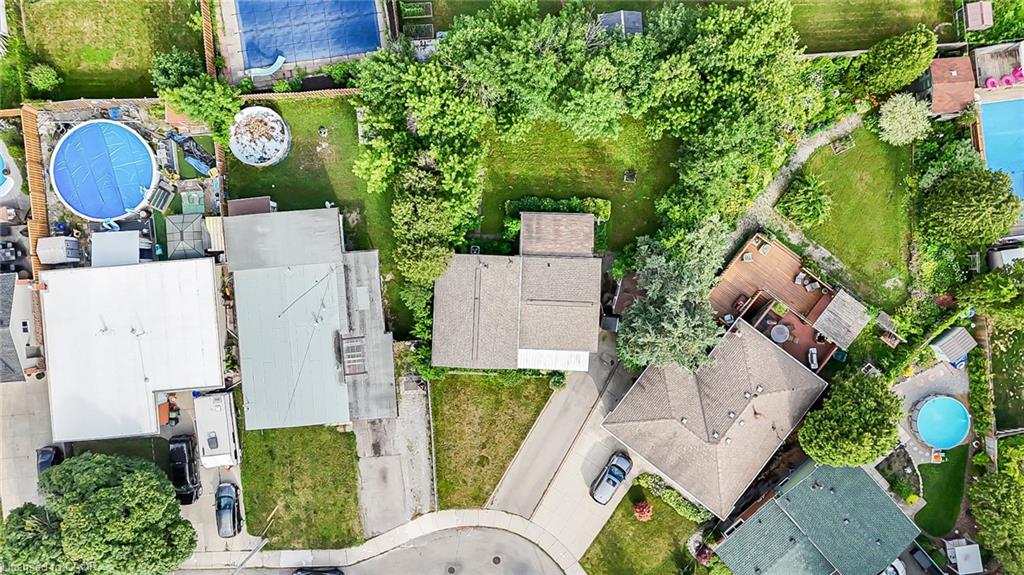 23 Coral Drive Property Photo 35