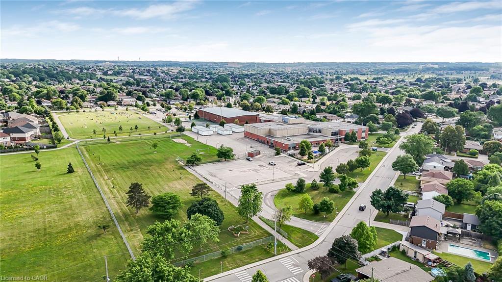 23 Coral Drive Property Photo 36