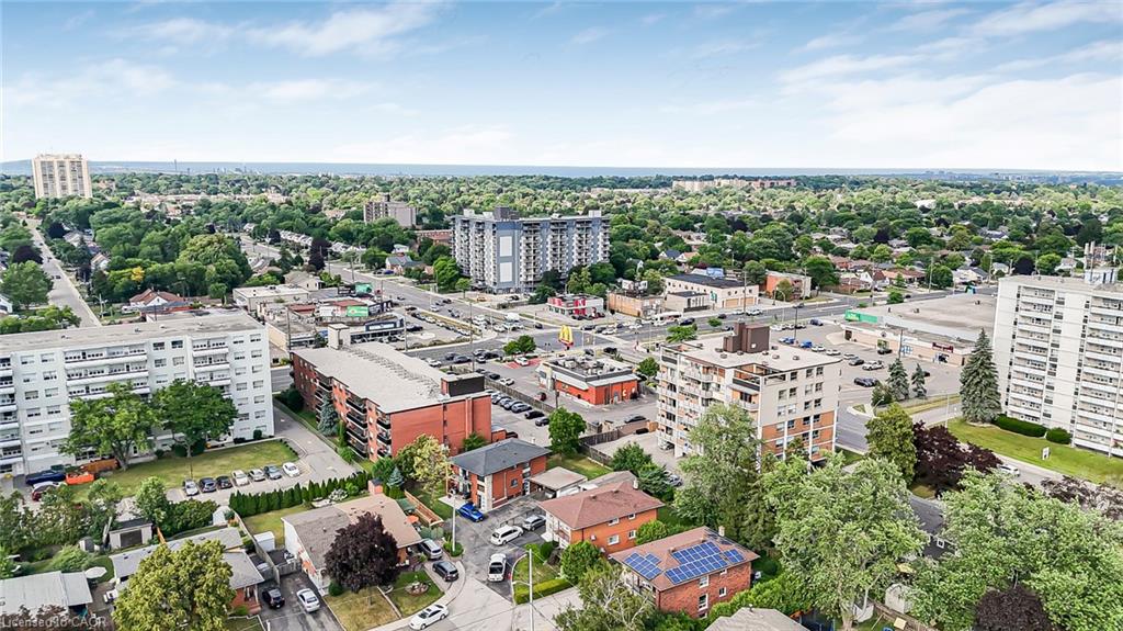 23 Coral Drive Property Photo 37