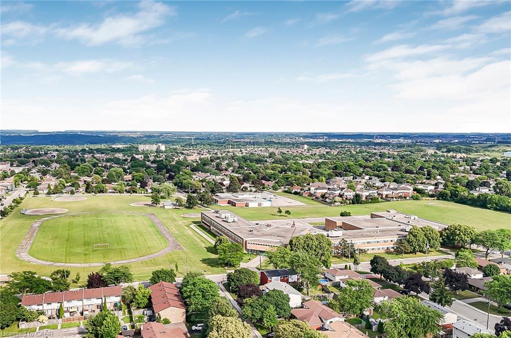 23 Coral Drive Property Photo 38