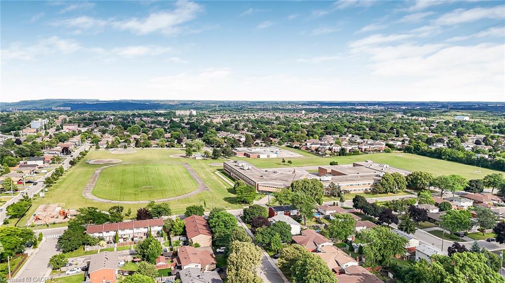 23 Coral Drive Property Photo 39