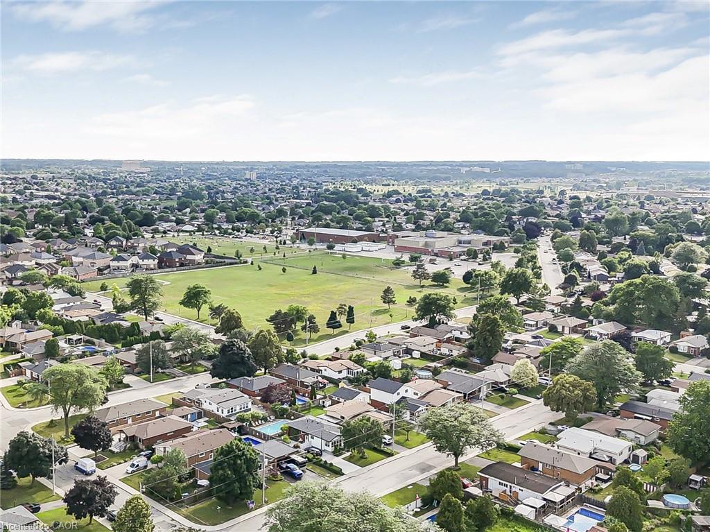 23 Coral Drive Property Photo 40