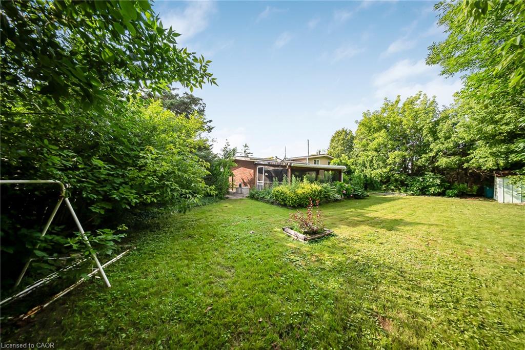 23 Coral Drive Property Photo 41