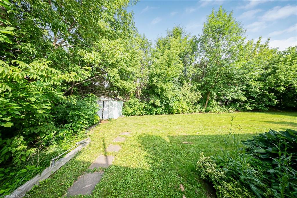 23 Coral Drive Property Photo 42