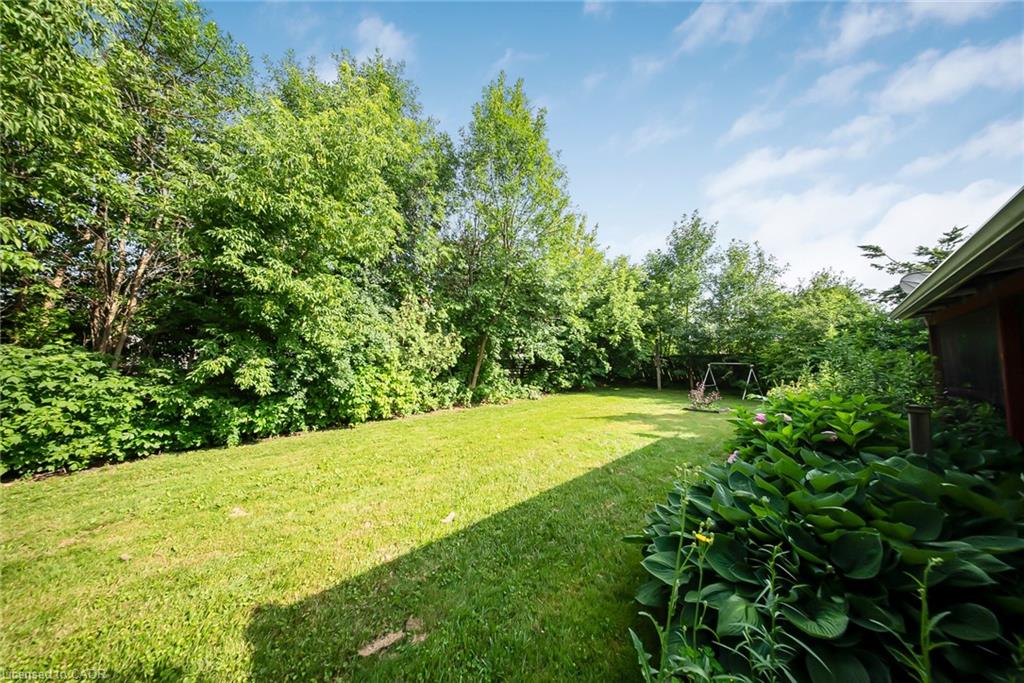 23 Coral Drive Property Photo 43