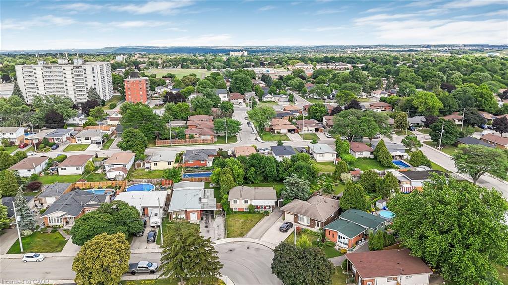 23 Coral Drive Property Photo 44