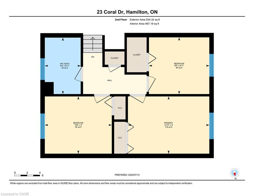23 Coral Drive Property Photo 46