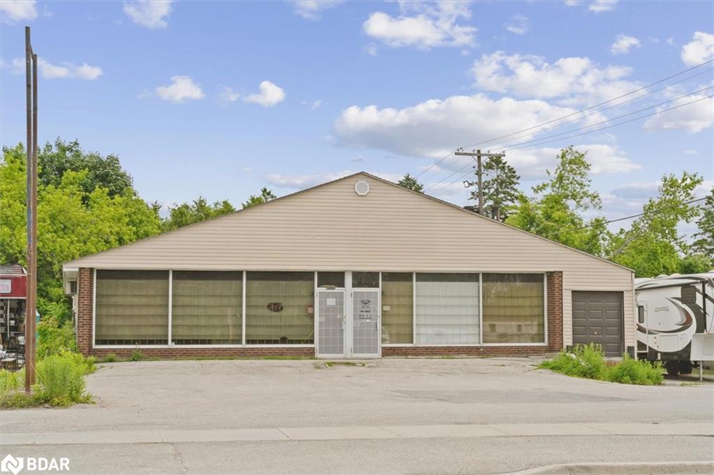 435 Mara Rd Road Property Photo 1