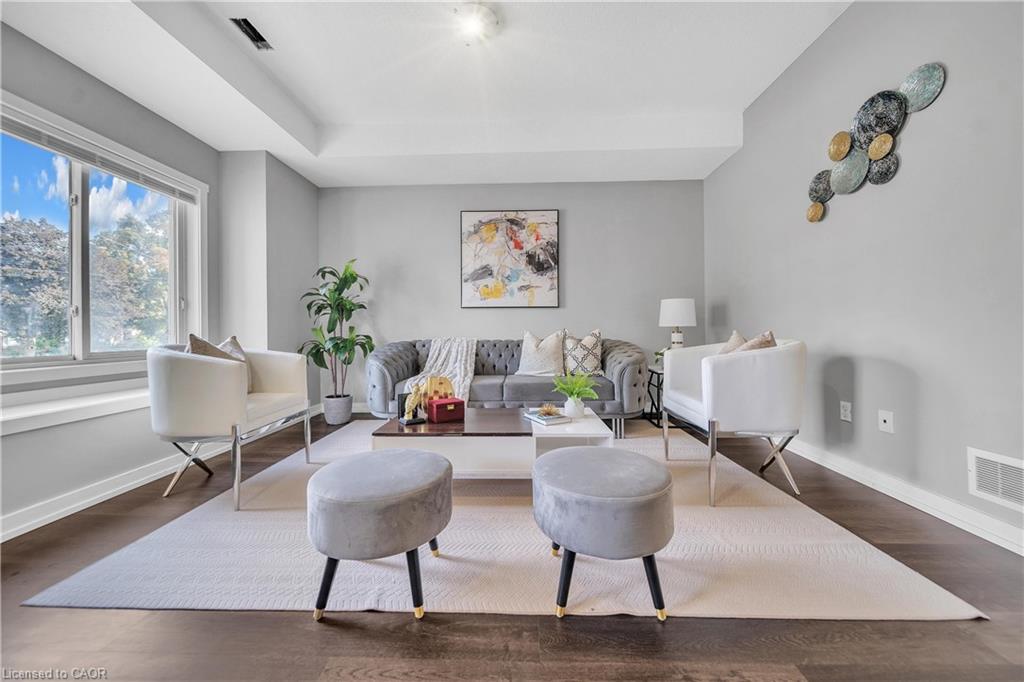 707 Frederick Street Property Photo 3