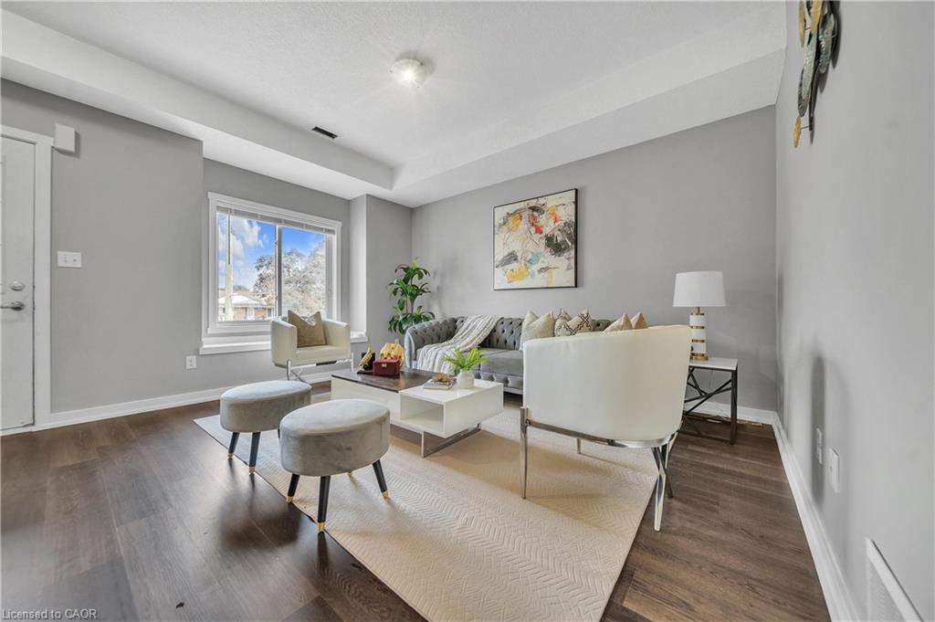 707 Frederick Street Property Photo 4