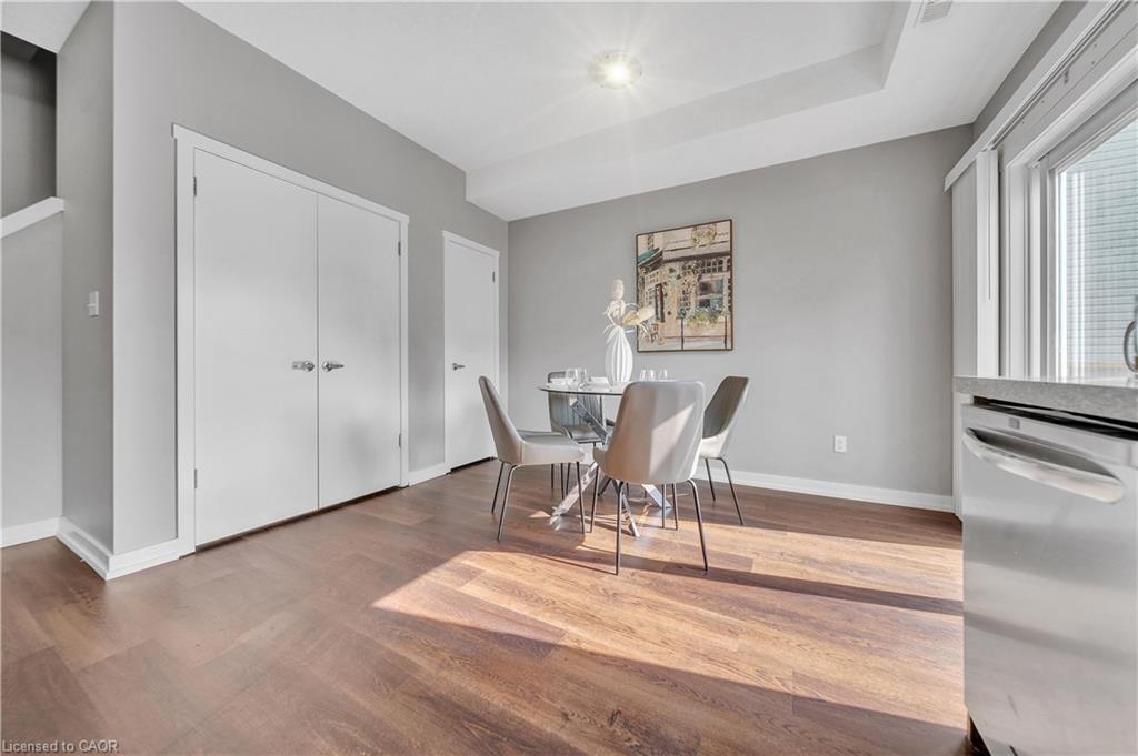 707 Frederick Street Property Photo 8