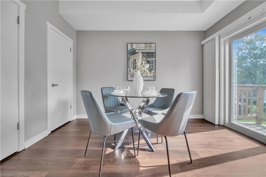 707 Frederick Street Property Photo 9