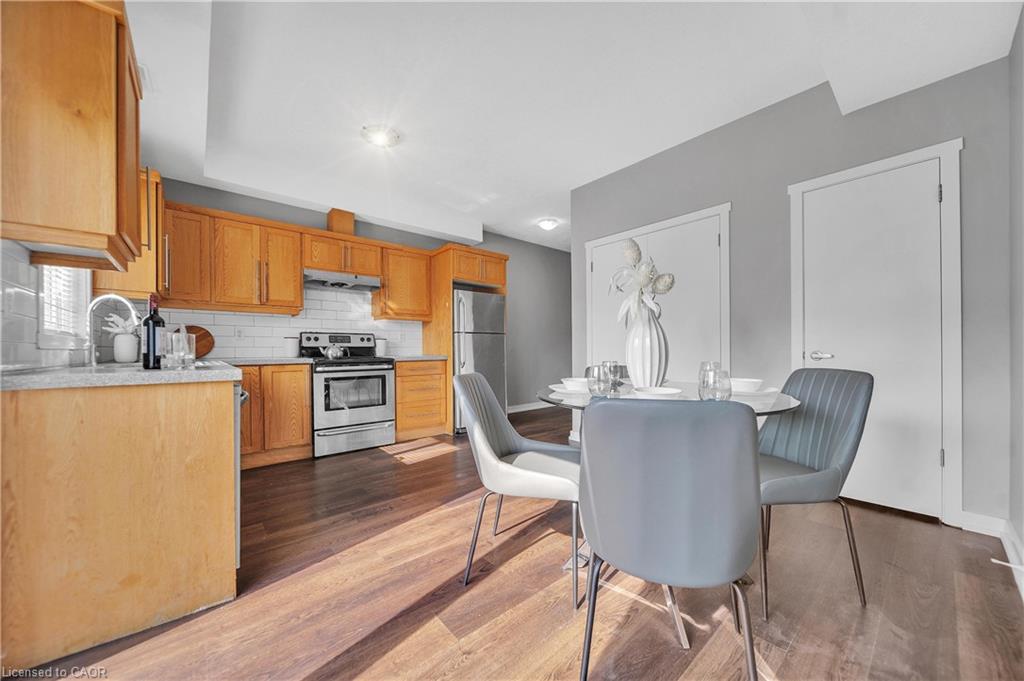 707 Frederick Street Property Photo 10