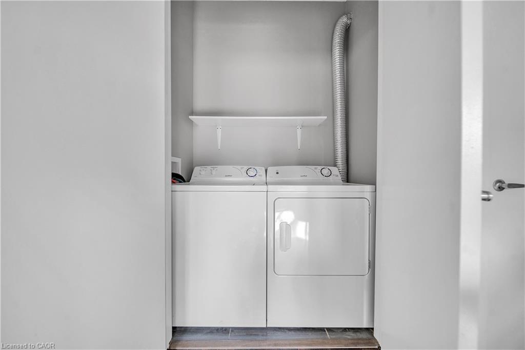 707 Frederick Street Property Photo 11