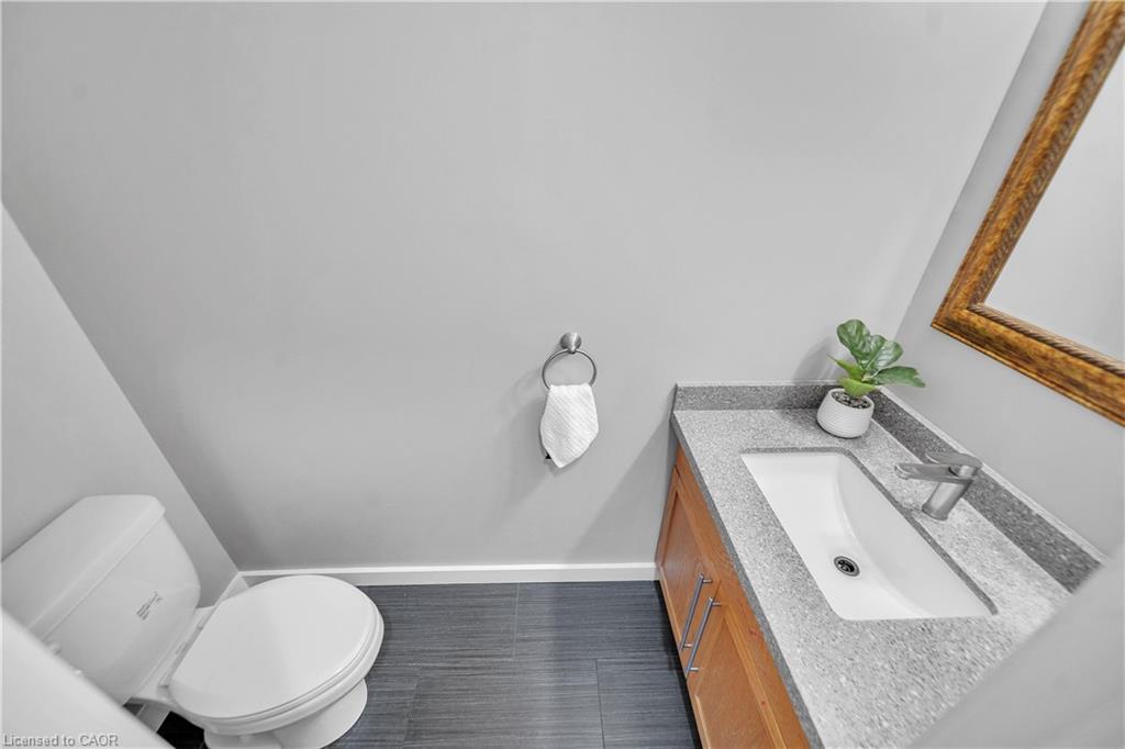 707 Frederick Street Property Photo 12