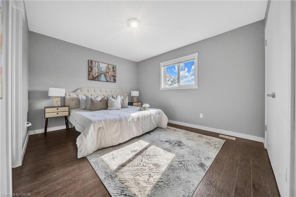 707 Frederick Street Property Photo 14