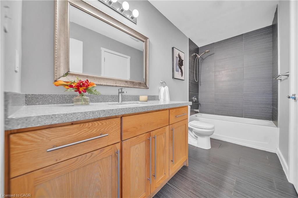 707 Frederick Street Property Photo 15