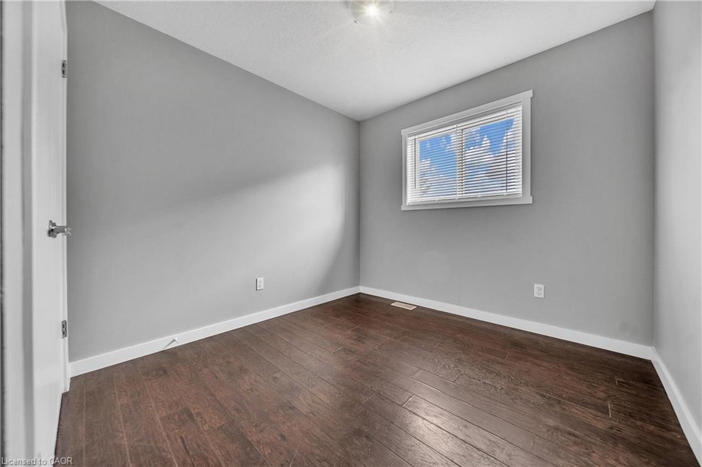 707 Frederick Street Property Photo 16