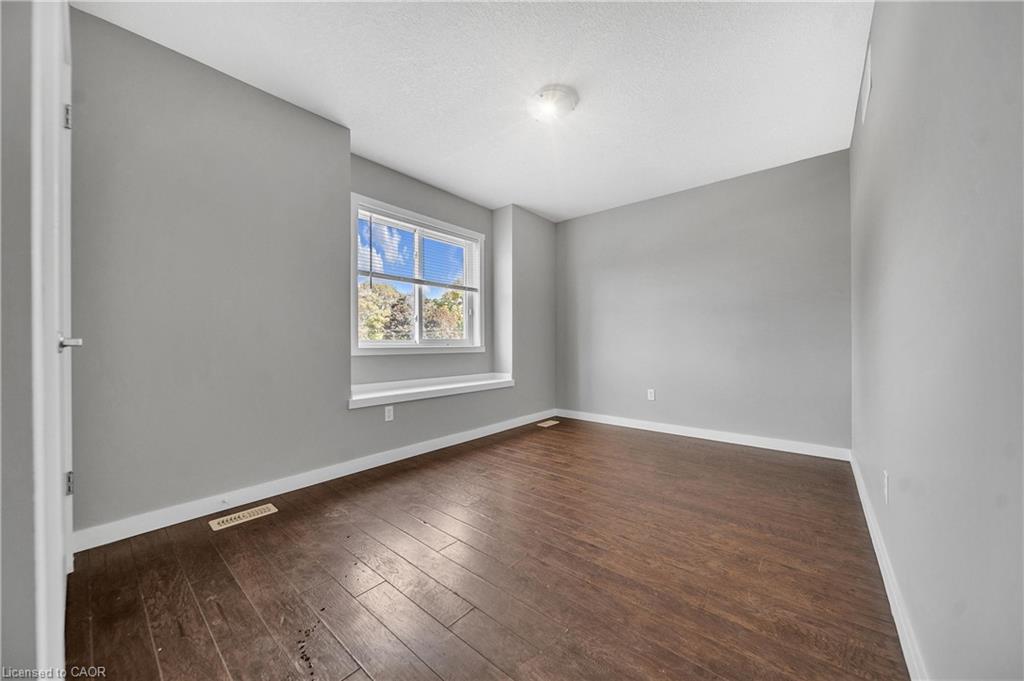 707 Frederick Street Property Photo 17