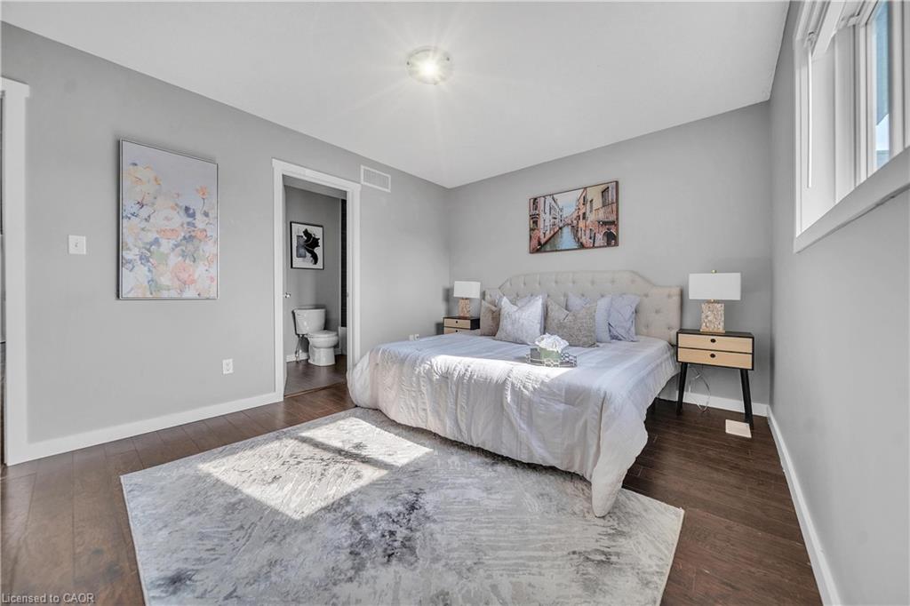 707 Frederick Street Property Photo 19