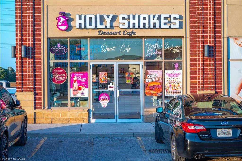 61 James Snow Pkwy Property Photo 1