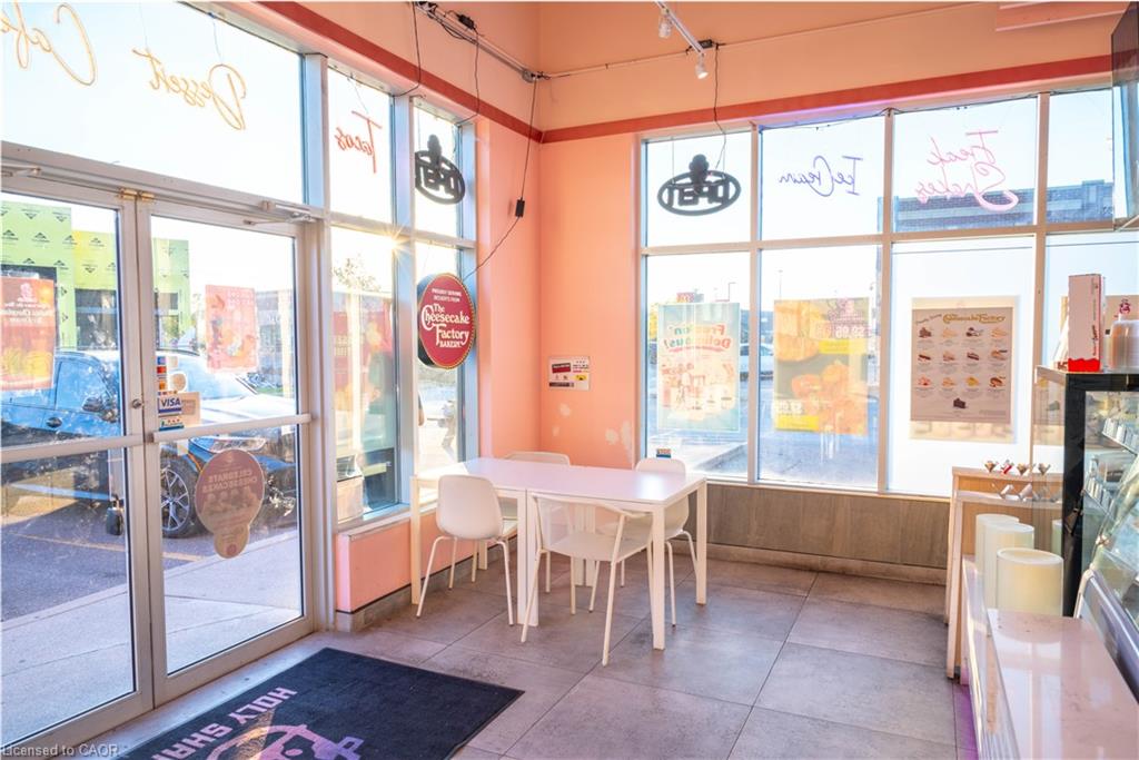 61 James Snow Pkwy Property Photo 6