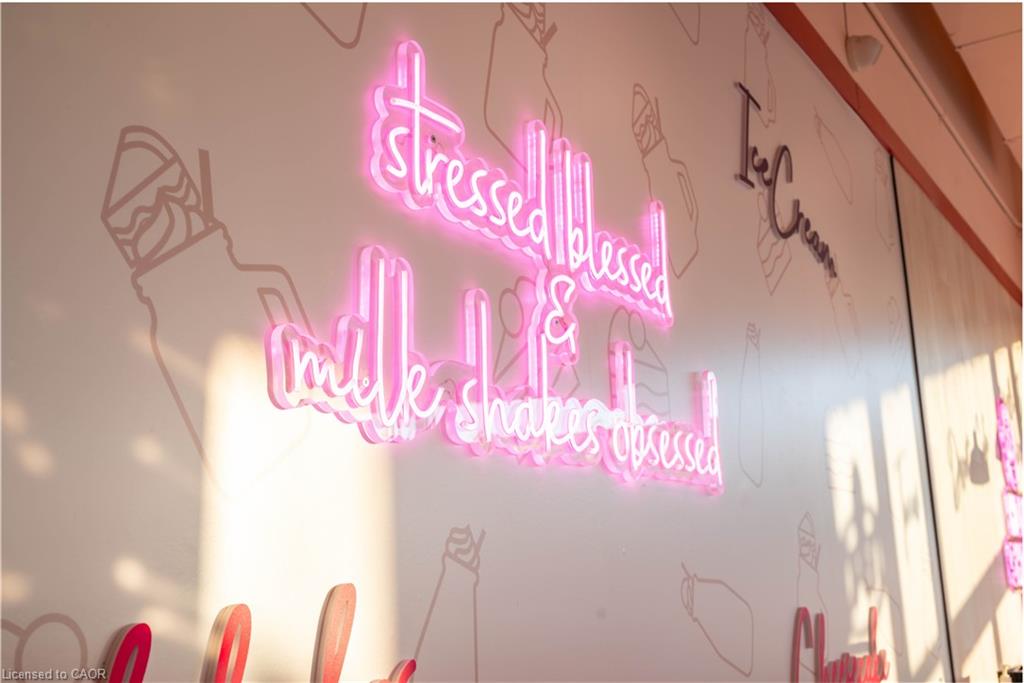 61 James Snow Pkwy Property Photo 9