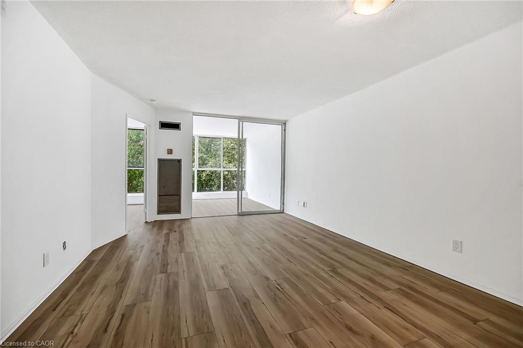 224-22 Southport Street Property Photo 9