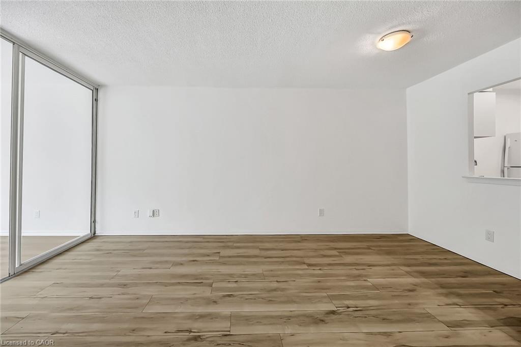 224-22 Southport Street Property Photo 10