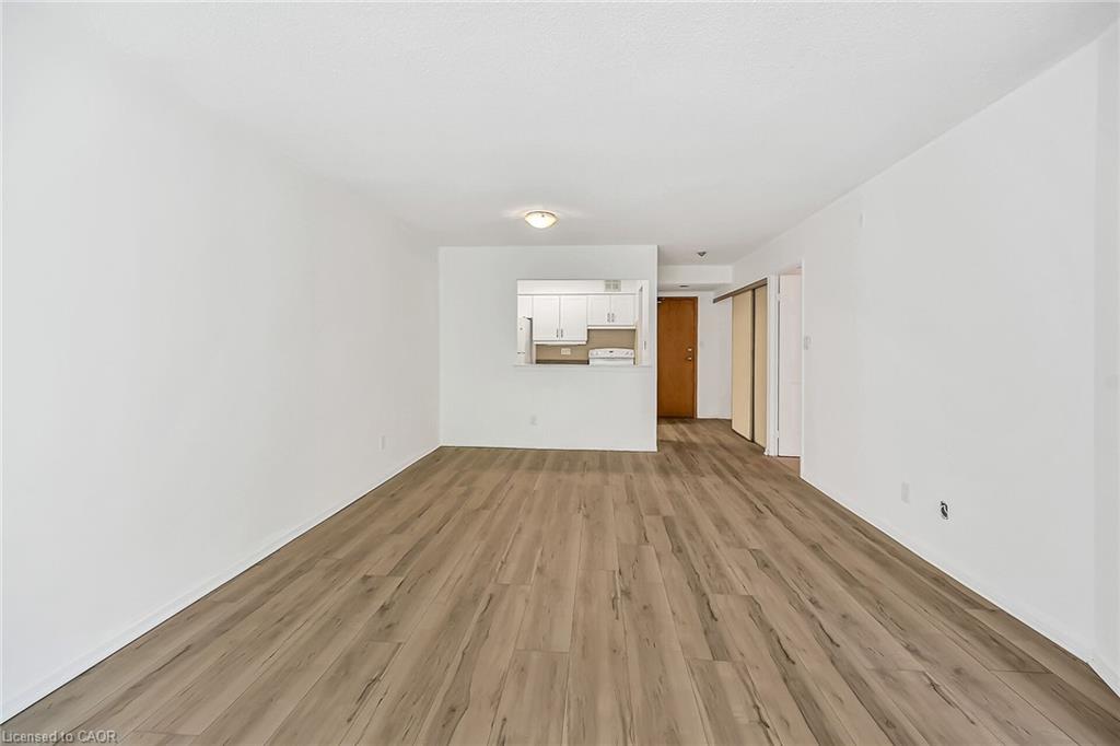 224-22 Southport Street Property Photo 11