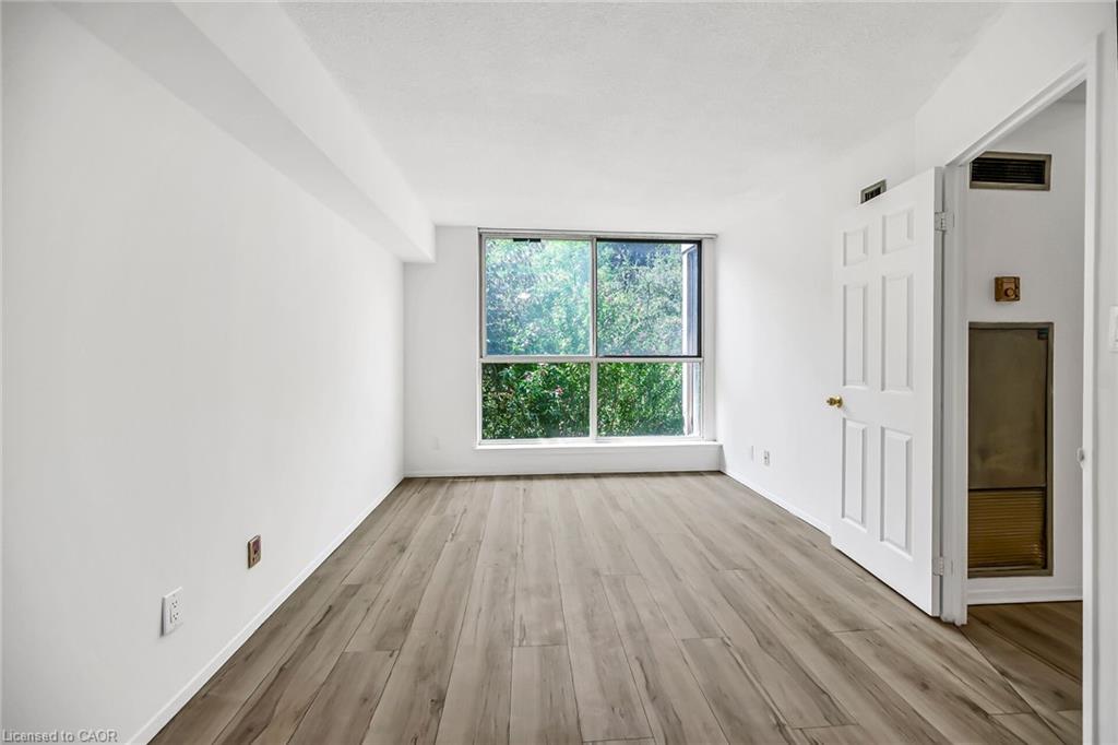 224-22 Southport Street Property Photo 16