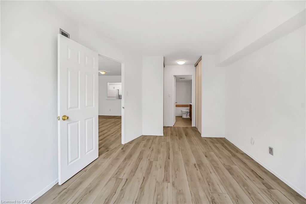 224-22 Southport Street Property Photo 17