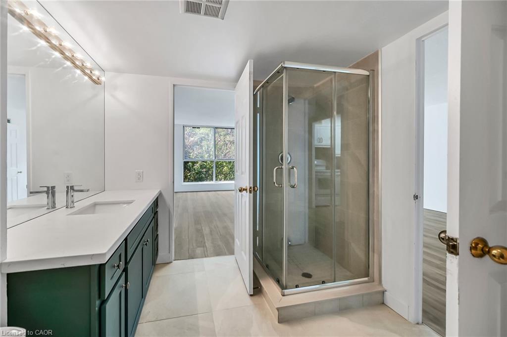 224-22 Southport Street Property Photo 19