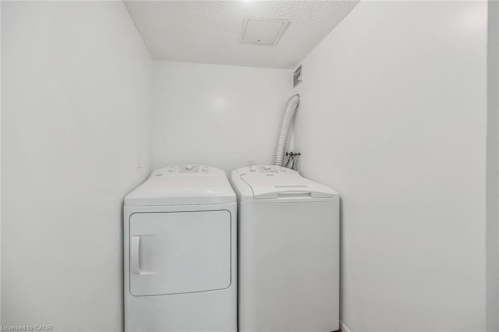 224-22 Southport Street Property Photo 20