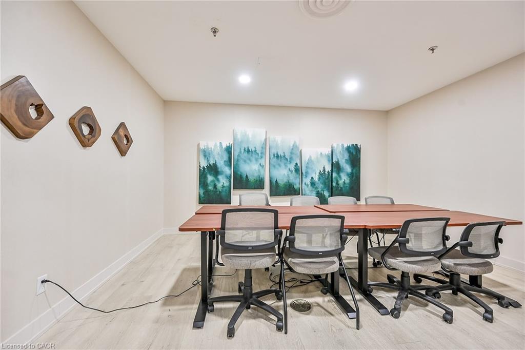 224-22 Southport Street Property Photo 22