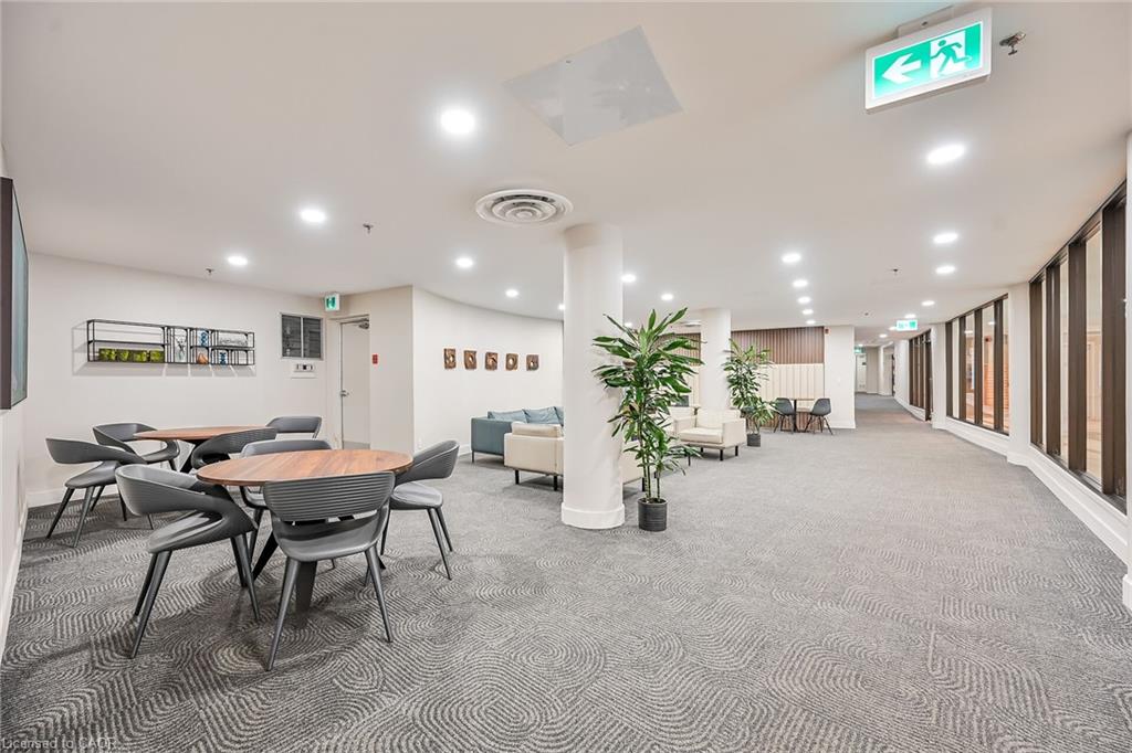 224-22 Southport Street Property Photo 25