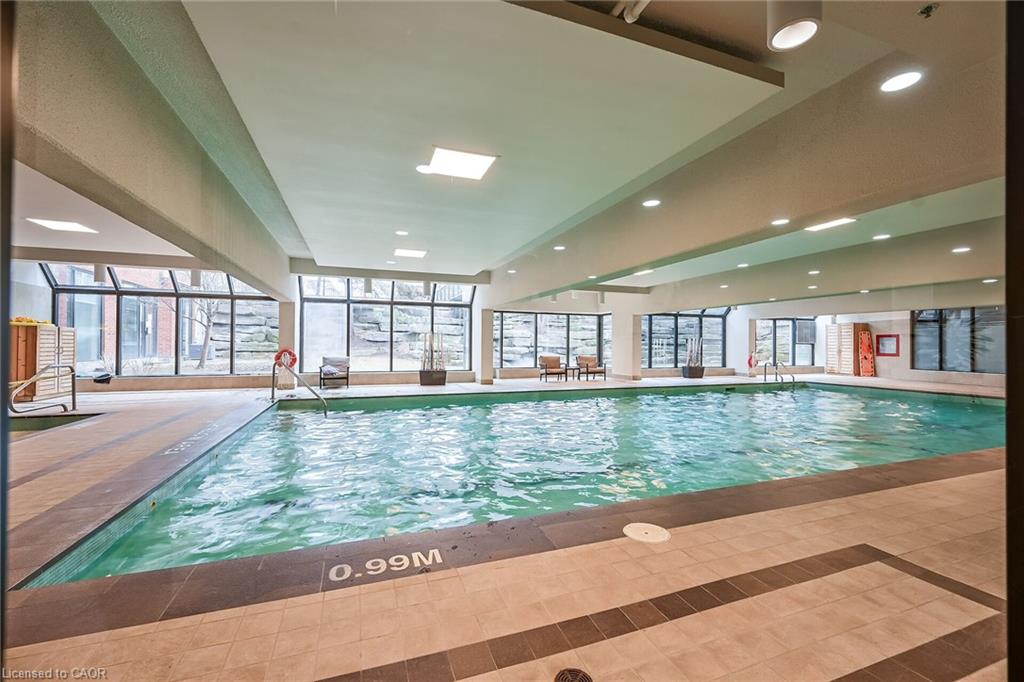 224-22 Southport Street Property Photo 26