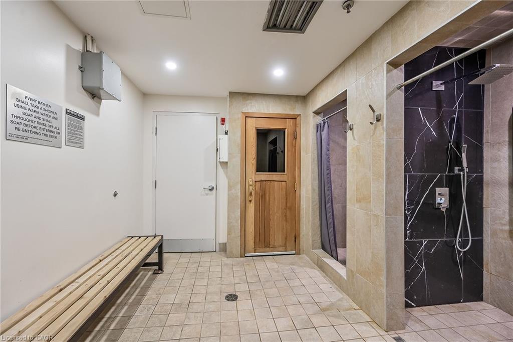 224-22 Southport Street Property Photo 28