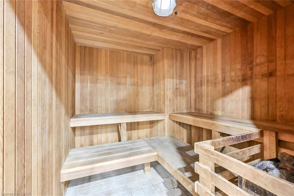 224-22 Southport Street Property Photo 29