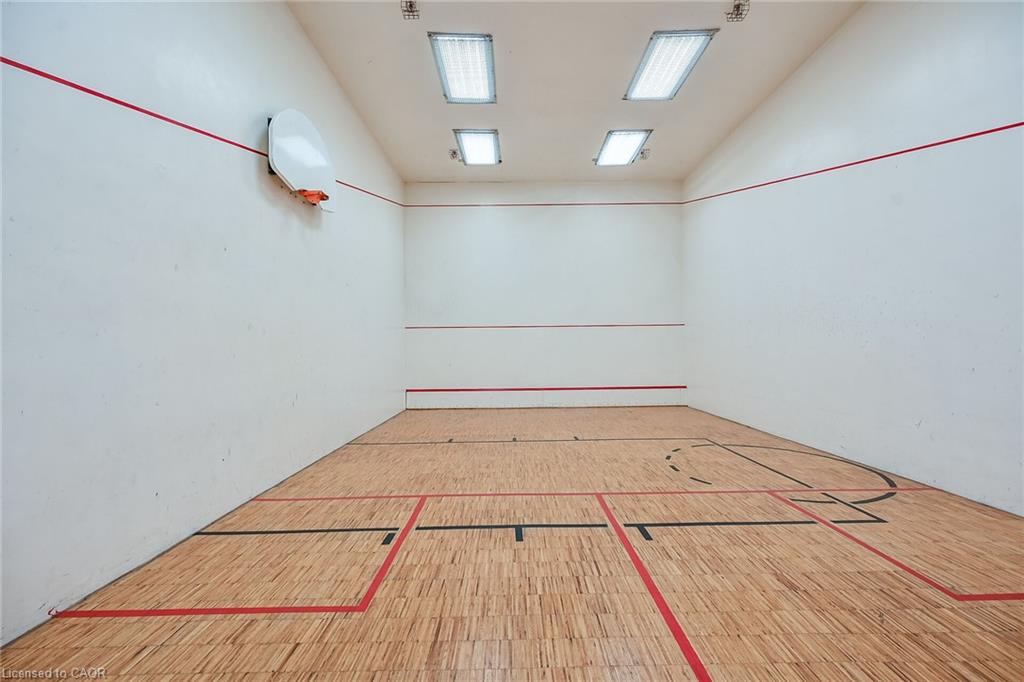 224-22 Southport Street Property Photo 31