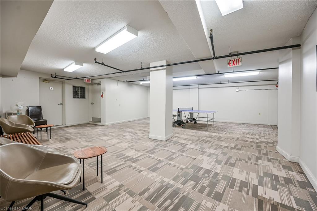 224-22 Southport Street Property Photo 33