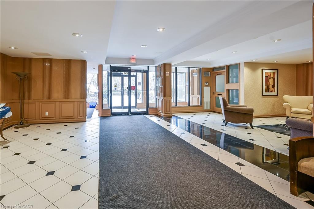 224-22 Southport Street Property Photo 34