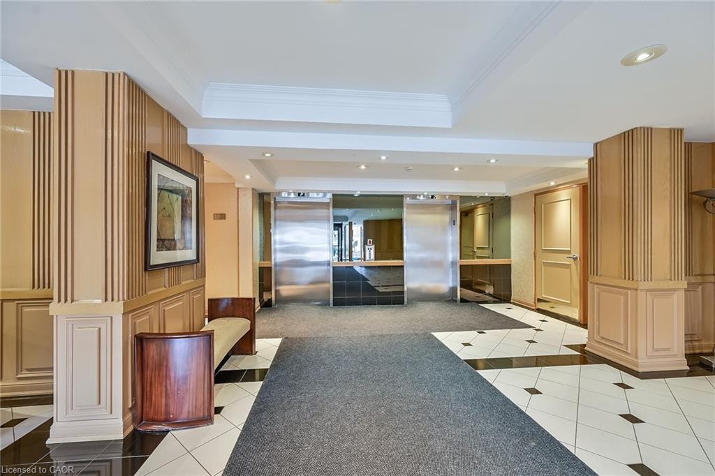 224-22 Southport Street Property Photo 35