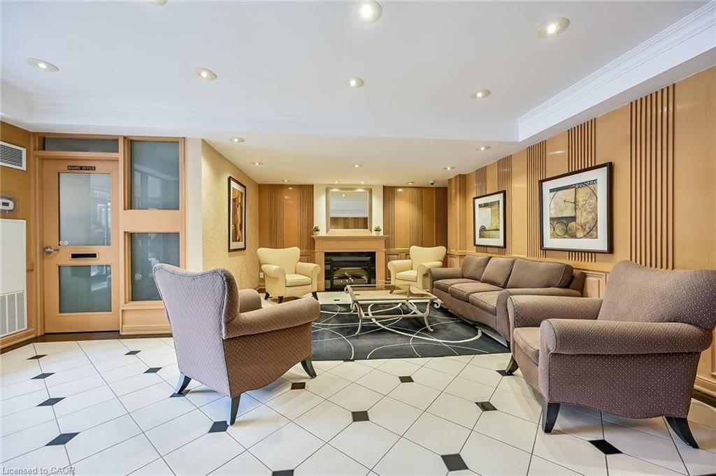 224-22 Southport Street Property Photo 36