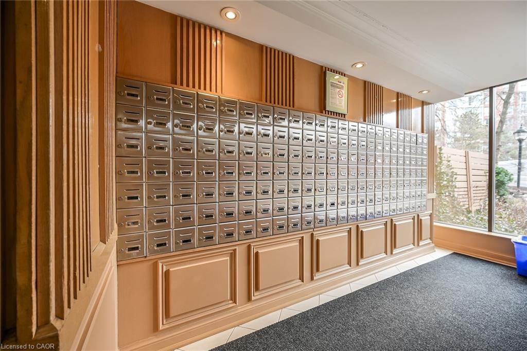 224-22 Southport Street Property Photo 37